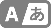翻訳