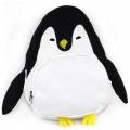B-6326 ペンギンリュック